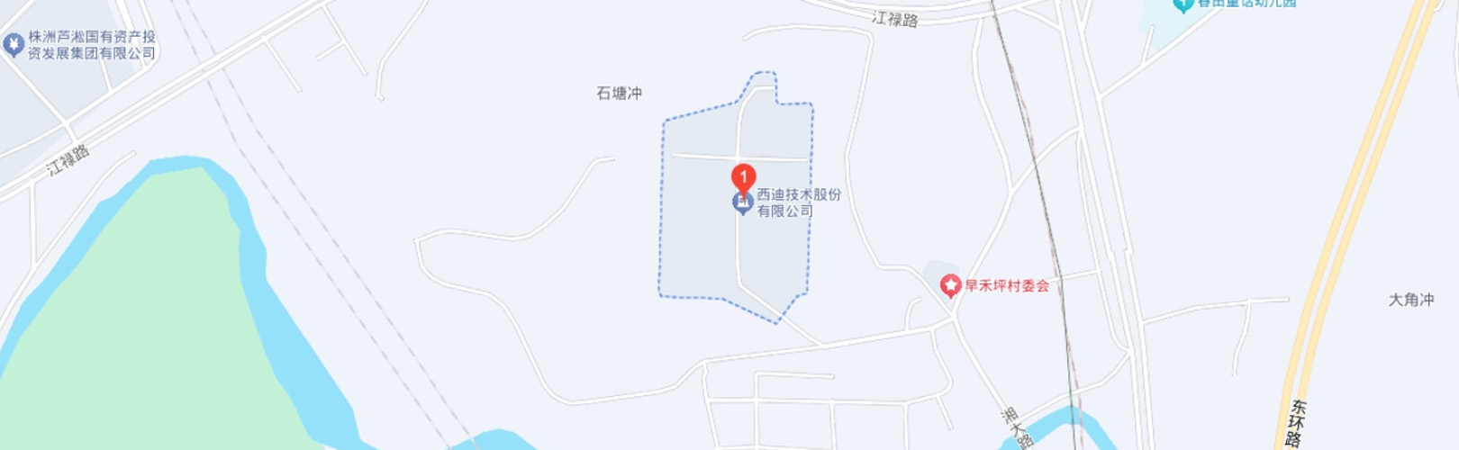 地圖